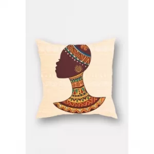 Image of YS393434248 Multicolor Cushion Cover