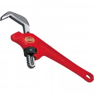 Image of Ridgid E110 Offset Adjustable Hex Wrench 240mm