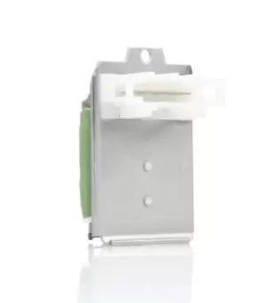 Image of RIDEX Control Units VW,SEAT 1385C0031 701959263A,701959263A ECU,Control Unit, heating / ventilation