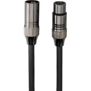 Image of X60 XLR Cable Accessories