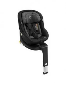 Image of Maxi-Cosi Mica I-Size 360 Spinning Car Seat