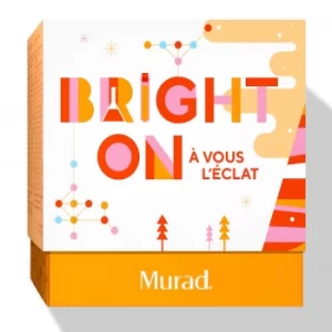 Image of Murad Bright On Skin Trio