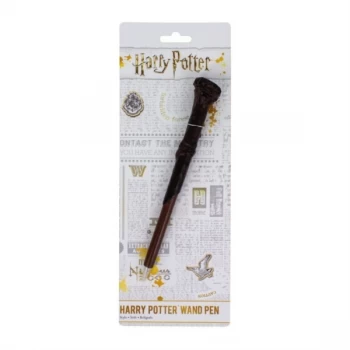 Image of Harry Potter - Wand Pen