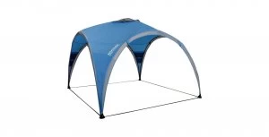 Image of Regatta 3m Family Gazebo