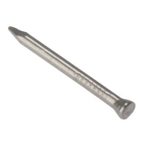 Image of ForgeFix Panel Pin Bright Finish 20mm Bag Weight 500g