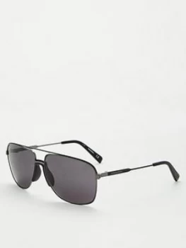 Image of Dsquared2 Barney Sunglasses