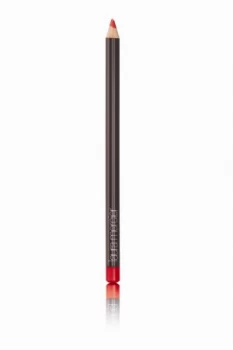 Image of Laura Mercier Anti Feathering Lip Pencil True Red