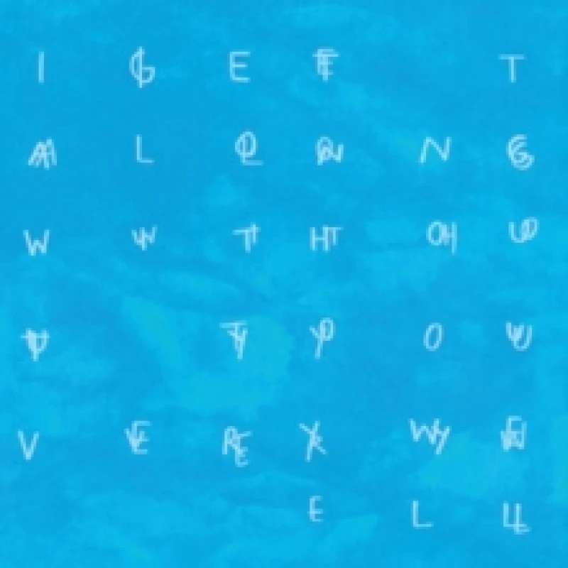 Image of I Get Along Without You Very Well CD / Album