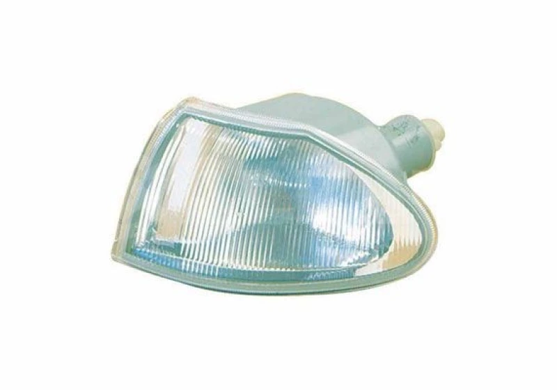 Image of ALKAR 1901436 Turn Signal Right Front, white Indicator (62)