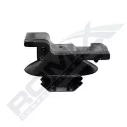 Image of ROMIX Clip PEUGEOT,CITROEN C60564 16289L