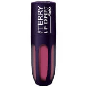 Image of By Terry LIP-EXPERT MATTE Liquid Lipstick (Various Shades) - N.3 Rosy Kiss