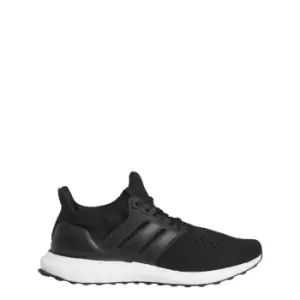 Image of adidas Ultraboost 1.0 Shoes Womens - Black