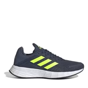 Image of adidas Duramo SL Juniors Trainers - Blue