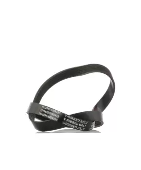 Image of RIDEX V-ribbed belt VW,AUDI,RENAULT 305P0059 036145933Q,06A145933D,5750GE 5750VT,46533490,21108114096,5750GN,5750VT,7700114635,7700866063,7700868878