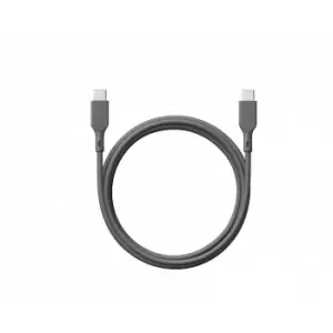 Image of GP Batteries GP Essential cable CC1P,
