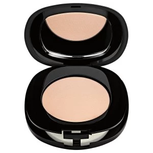 Image of Elizabeth Arden Flawless Finish Everyday Perfection Foundation Porcelain
