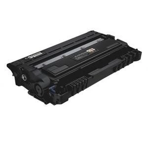 Image of Dell WRX5T Image Drum Unit