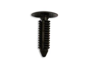 Image of Fir Tree Fixing for GM/Ford/Chrysler/BMW Pk 10 Connect 36504