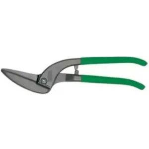 Image of Bessey Group - Bessey D118-300L Pelican Snips, BE300245