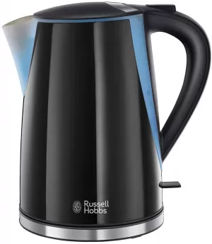 Image of Russell Hobbs Mode 21400 1.7L Kettle
