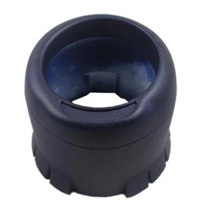 Image of Dynam Corsair F4U Cowl