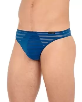 Image of Hom Bachelor Stripe G String