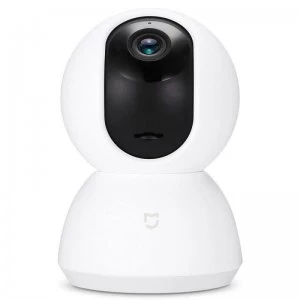 Image of Xiaomi Mi 360 Degree 1080P Security Camera