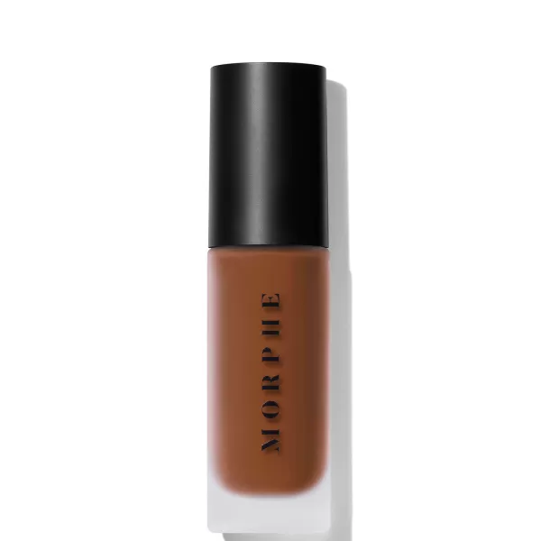 Image of Morphe Filter Effect Soft-Focus Foundation Filter Deep 34