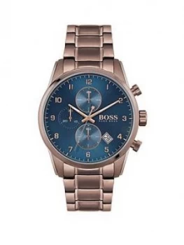 Image of Hugo Boss Hera 1502566 Women Bracelet Watch