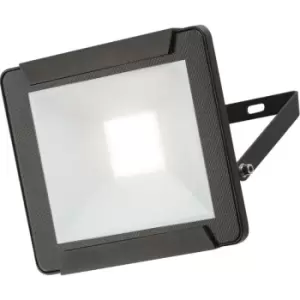 Image of LED Floodlight 4000K 230V IP65 50W
