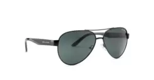 Image of Armani Exchange 0AX2034S 600087 59