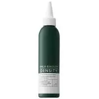 Image of Philip Kingsley Treatments Density Stimulating Scalp Toner 150ml