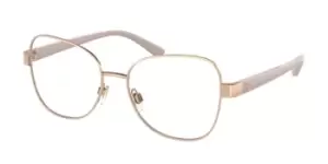 Image of Ralph Lauren Eyeglasses RL5114 9350