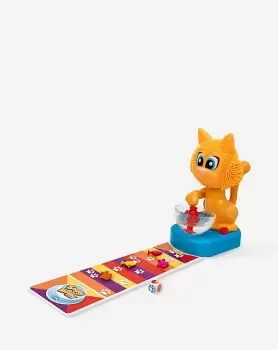 Image of Soggy Moggy