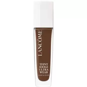 Image of Lancome Teint Idole Ultra Wear Care and Glow 30ml (Various Colours) - 540