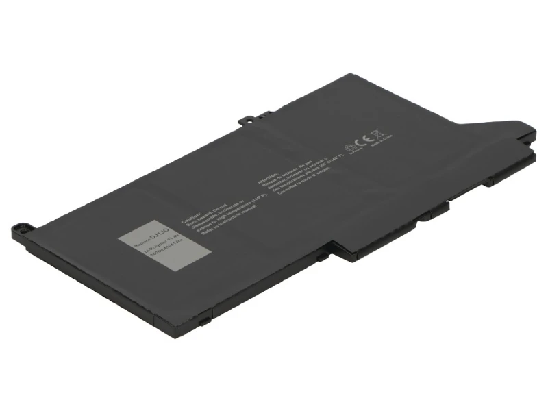 Image of 2-Power CBP3688A laptop spare part