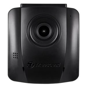 Image of Transcend DrivePro 110 32GB Dashcam with Sony Sensor and Suction Mount