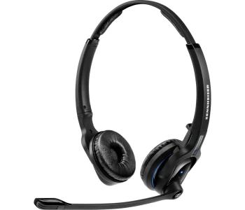 Image of | IMPACT MB Pro 2