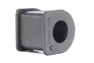 Image of TEDGUM Stabilizer Bushes TOYOTA 00671494 4881542050,4881542050JP
