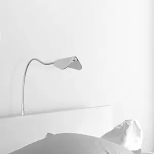Image of Butterfly ReadIng Lamp Angel Novi 4Kids Or Monaco Beds