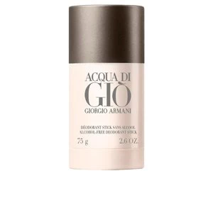Image of Giorgio Armani Acqua Di Gio Deodorant Stick For Him 75ml