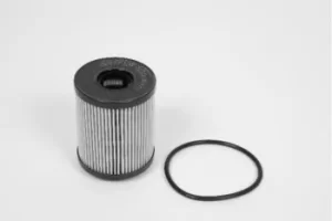 Image of Champion XE531 COF100531E Oil Filter Insert