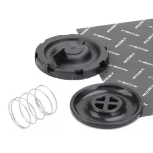 Image of RIDEX Valve, engine block breather 3886V0028 BMW,3 Touring (E91),3 Limousine (E90),5 Touring (F11),5 Limousine (F10),3 Touring (F31),3 Coupe (E92)