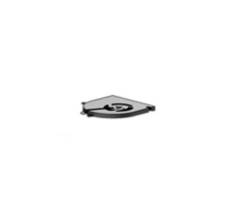 Image of HP N10519-001 laptop spare part Fan