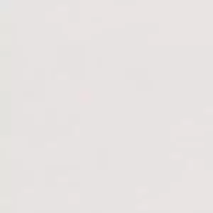 Image of Superfresco Easy Fade White Plain Decorative Wallpaper - 10m