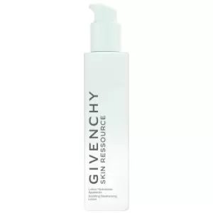 Image of Givenchy Skin Ressource Soothing Lotion 200ml