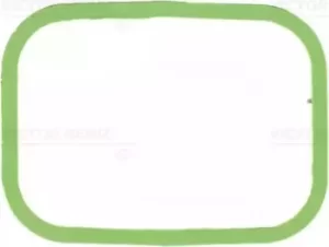 Image of Seal Gasket 71-40512-00 by Victor Reinz