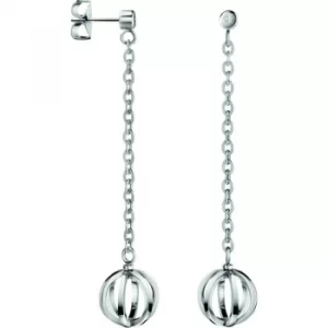 Image of Ladies Show Earrings