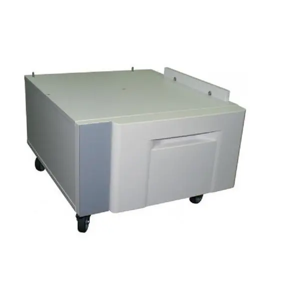 Image of OKI Oki Free Standing Cabinet 45980001
