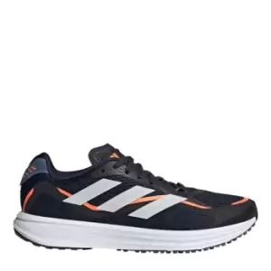 Image of adidas SL20.3 Mens Running Shoes - Blue